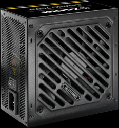 XP750R12 Xilence XP750R12, 80+ Gold, 750 W