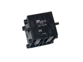 Blokada mechaniczna BLIME 112-300E 004643602 ETI