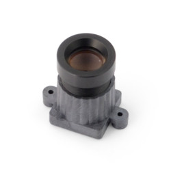 Obiektyw LS-8020 M12 mount - do kamer ArduCam