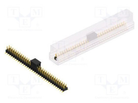 SL11SMD04066.GBSM