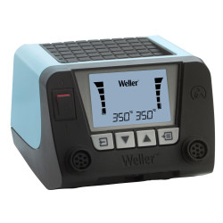 Weller T0053443399 WT 2M 150W Power Unit 230V