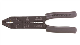 Szczypce Do Zaciskania Konektorów Cp51 58340308