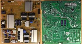 EAY64269142 LGP75C-17UH12 B12G069142 MODUŁ ZASILACZA
