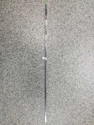 Układ scalony (przetwornica) LYT3324D na sztuki.