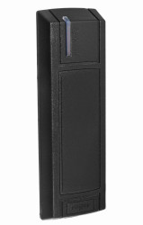 Zewnętrzny czytnik zbliżeniowy MCT12M-BK