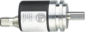 Enkoder obrotowy absolutny ifm Electronic RM9001