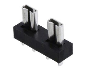 B KEYS3544-2 B KEYS3544-2