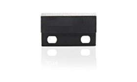 Magnetyczny czujnik zbliżeniowy Prostokątne IP67 RS PRO typ Kontrakton magnetyczny