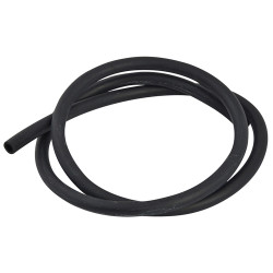 Monument 1277S Hose for Gas Testing - 1 Metre