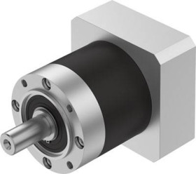 Przekładnia FESTO EMGA-120-P-G12-SAS-140