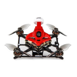 Flywoo BNF Firefly 2S Nano Baby 20 HD 2&quot; Quad w/ HDZero - ELRS 2.4GHz