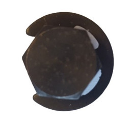 Akcesorium do złącza motoryzacyjnego SAM P3463-83 Adapter