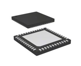 UISTM32f072c8u6 UISTM32f072c8u6