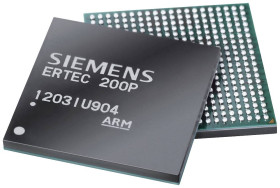 Siemens 6ES71950BH320XA0 6ES7195-0BH32-0XA0 Procesor komunikacyjny PLC