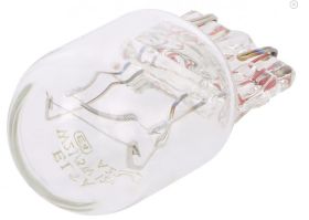 ZAROWKA 12V 21/5W W3X16Q SAMOCHODOWA