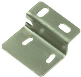 Akcesorium montażowe Pepperl+Fuchs MH-R2-04 247118 5 szt.