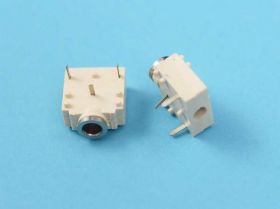 GN.3,5 ST. GMS-103B (100SZT)