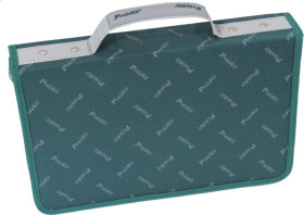 Torba etui na narzędzia 255x180x50m 9ST-33