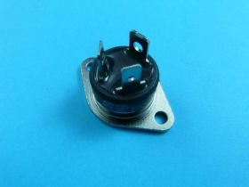 BTA-25/600B RD-91 25A Igt=50mA TRIAK