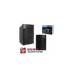 Głośnik sam. DALCO FLB-330 kpl. (Kolumna) samochodowe