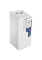 Przemiennik częstotliwości ABB ACQ580-01-033A-4+B 15 kW 480 V