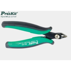 Obcinaczki boczne 130mm szczypce PA-101