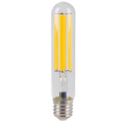 Żarówka LED T46 E40 40W 7200lm 4000K 230V FIL 1/20 LED-3123