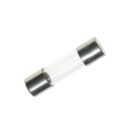 430-813A LITTELFUSE 05+ FUSE_LF
