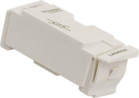 Schneider Electric LAD4V3U LAD4V3U Moduł przeciwprzepięciowy 1 szt.