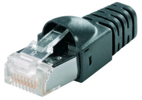 Złącze wtykowe sieciowe modułowe IE-P70 8813120000 /10szt./