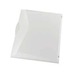 Drzwi 101574 BCZ-A-TW-1/13, Eaton, xComfort BC, BCZ-A