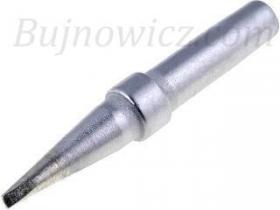 Grot SR-624 do stacji - lutownicy SOLOMON