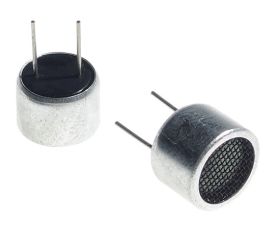 PBUHY40A10TR07-1 PBUHY40A10TR07-1