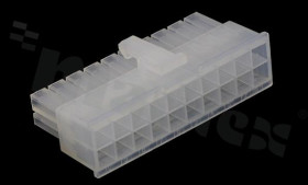 MRX55720-CT