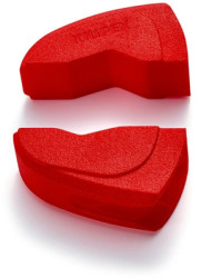 Gentle jaw, for 87xx 180 models (from 2010), 87 09 180 V01