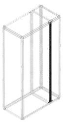 MONTANT>4000A GAINE H=2000(X1)