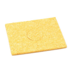 Soldering Sponge - 60mm x 50mm