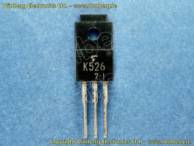 2SK526