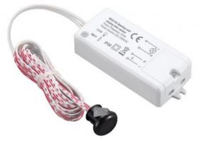 CZUJNIK PIR ON/OFF DO DRZWI MCE135