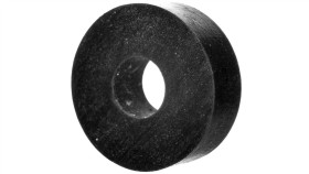 Uszczelnienie Do Dławnic M25 Skindicht E-M 25 52100623 /100Szt./