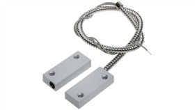 Kontaktron Boczny Kn-M04