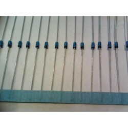 BZX55C4V3 ST 9235 DO35