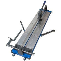 Marshalltown MPTC48-DS Pro Tile Cutter 1219mm