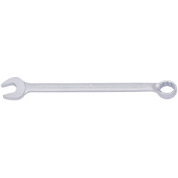 Elora 03793 1/2&quot; Long Whitworth Combination Spanner