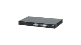 Switch 24Xrj45 Poe+ 4Xsfp+ 10G 561761