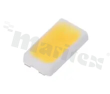 LED-LTW-5630AZL50-EU