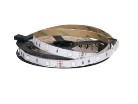 Taśma 150 LED 5050 biała zimna (30led/m) - 1 metr