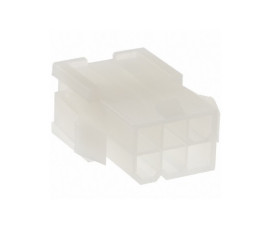 Z MX-0039012061 Z MX-0039012061