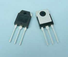 RJH-30A3 N 30A/300V/40W TRANZYSTOR