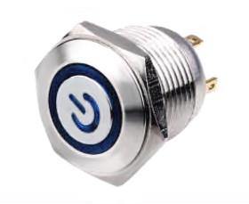 PRZ W16F21EB220/S power PRZ W16F21EB220/S power